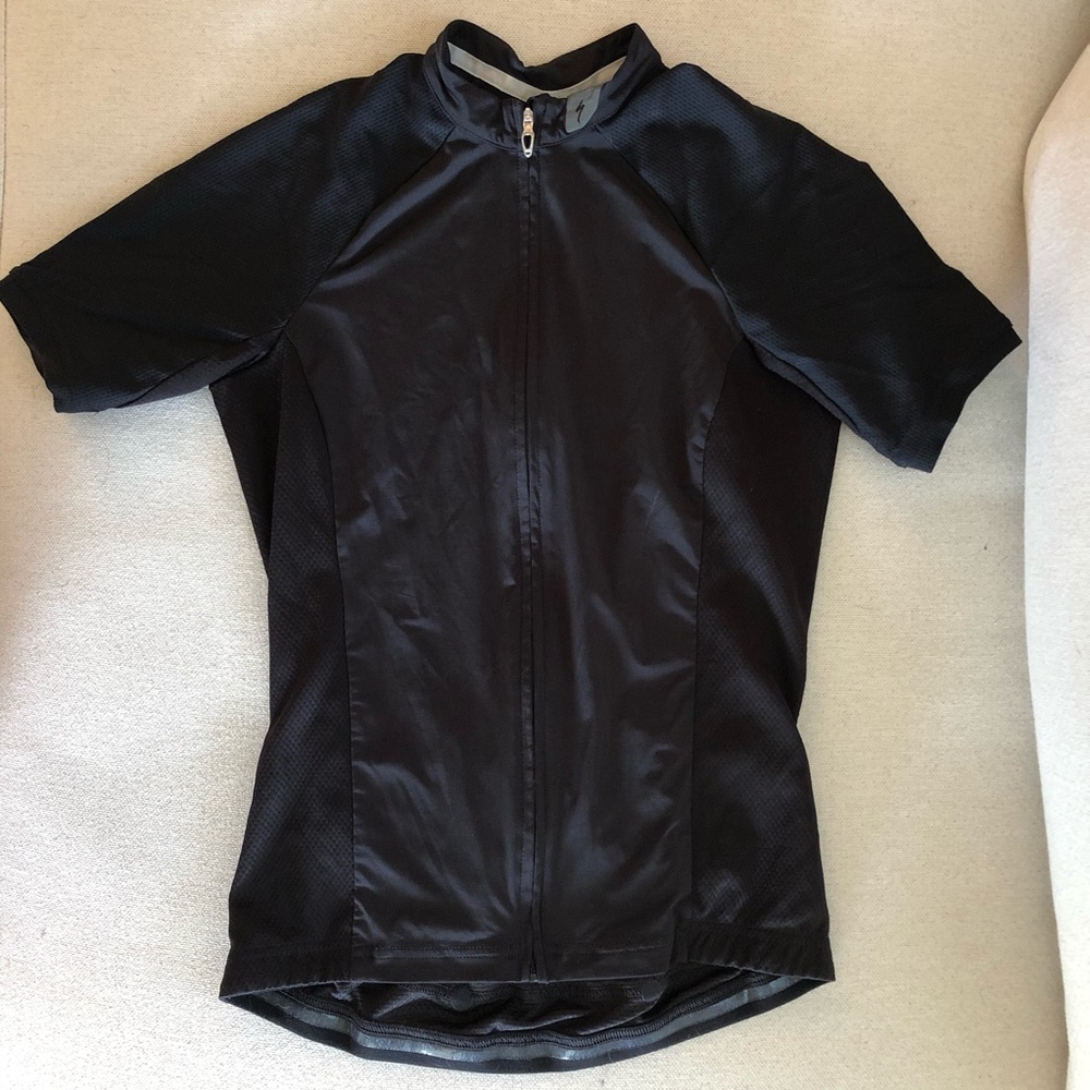Specialized SL Pro Jersey
